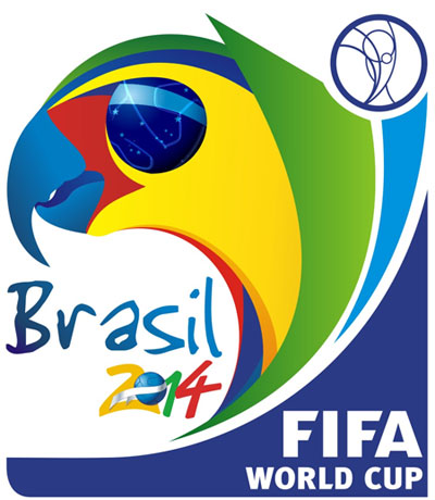 File:Copa Rio 1951 - Minuta Fifa 2014 - Parte 2.jpg - Wikimedia